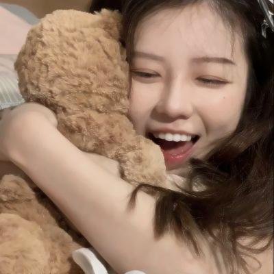 处女刦