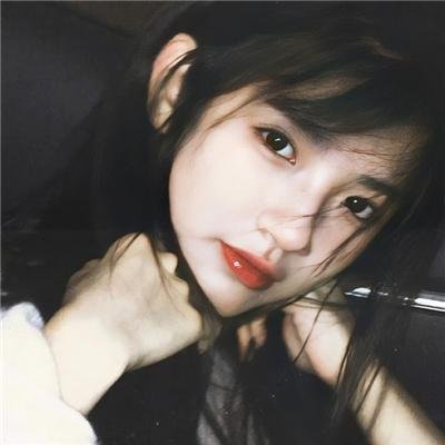 虐文女主觉醒了