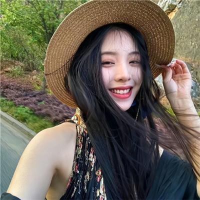 放学后的昴星团