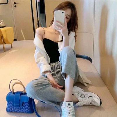 最终频率