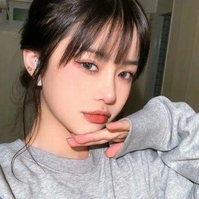 加布里埃尔