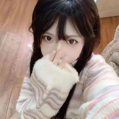 极品基老伴:完结篇