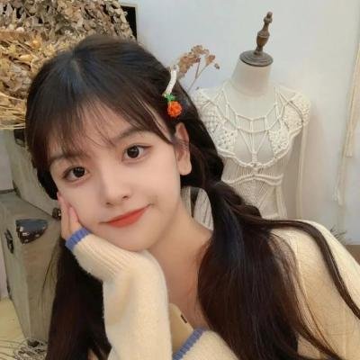 炒饭一哥竟是商业大佬