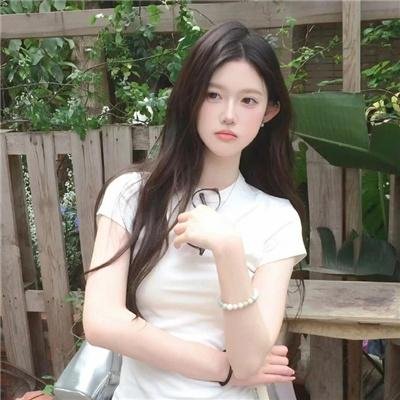爱情的礼赞
