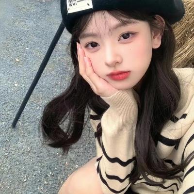 春天的绞刑架