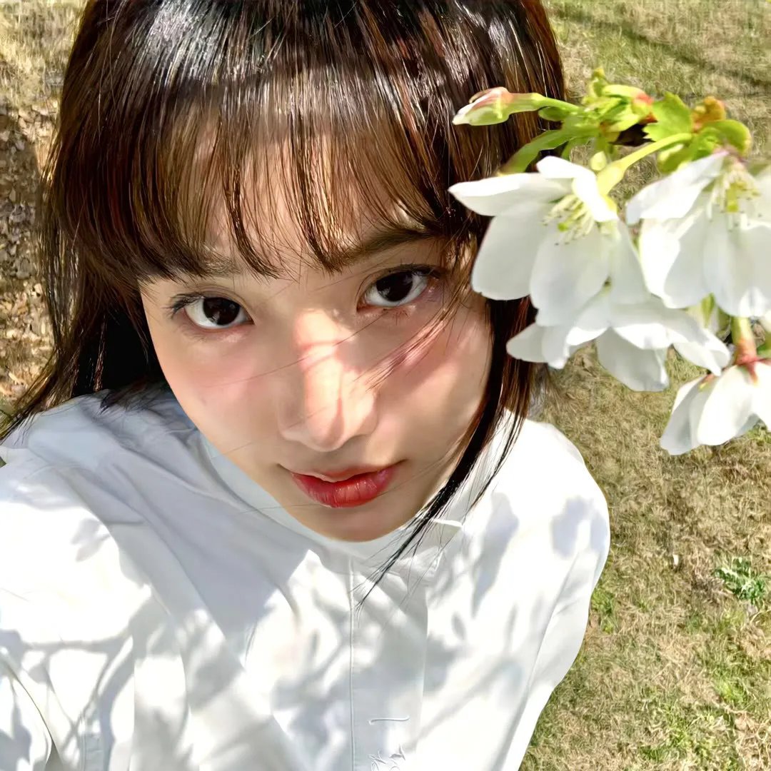 恐怖神棍节
