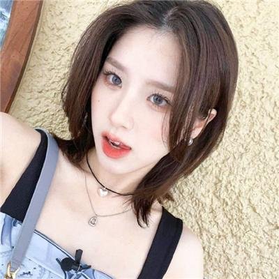 奇美拉