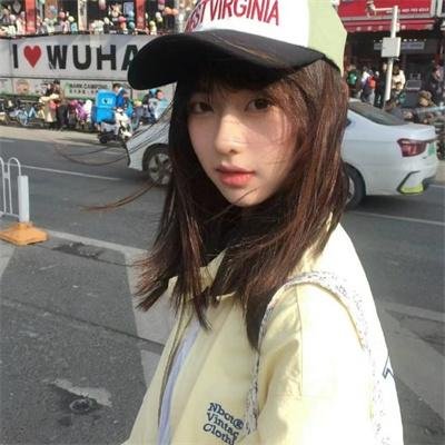 女兵切尔西