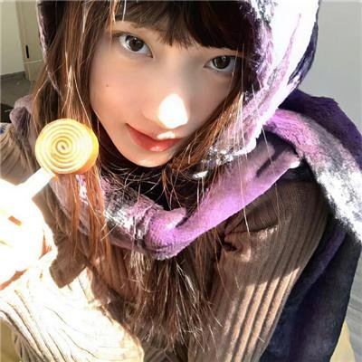 都会交响曲