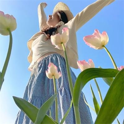 要钱不要命