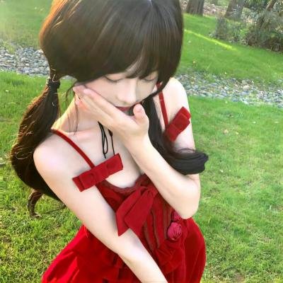 哲基尔岛的阴谋