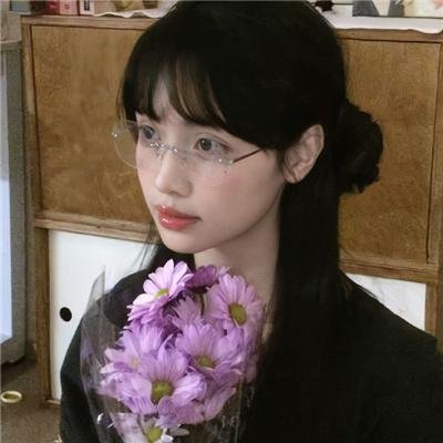 替我找到那个姑娘吧