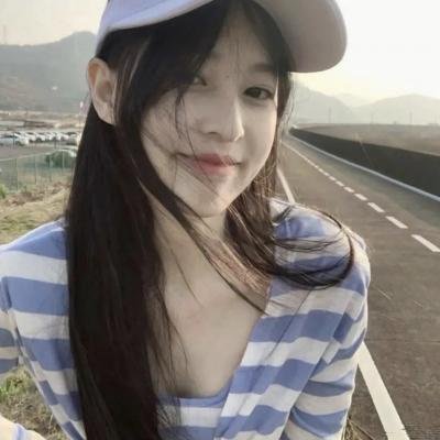 流氓督察