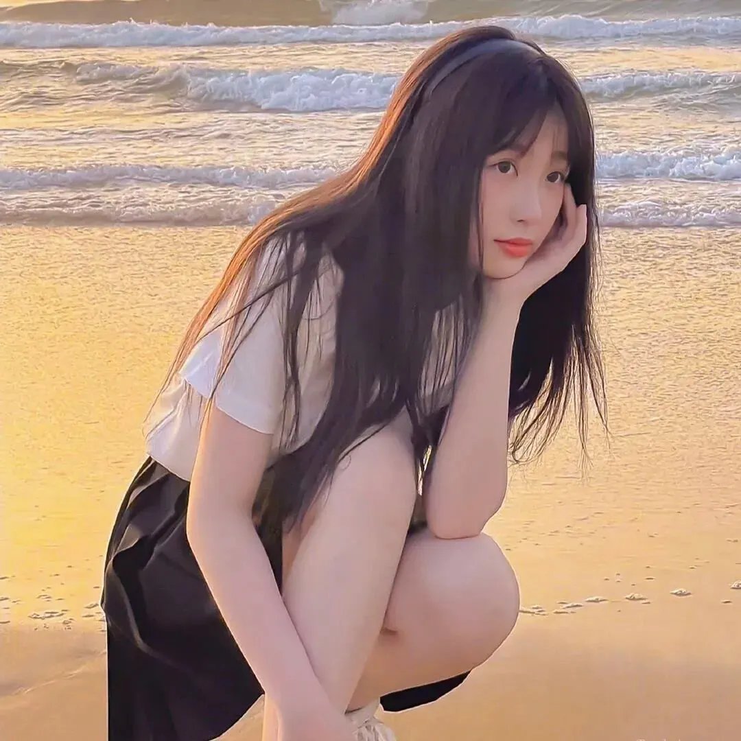 巨牛