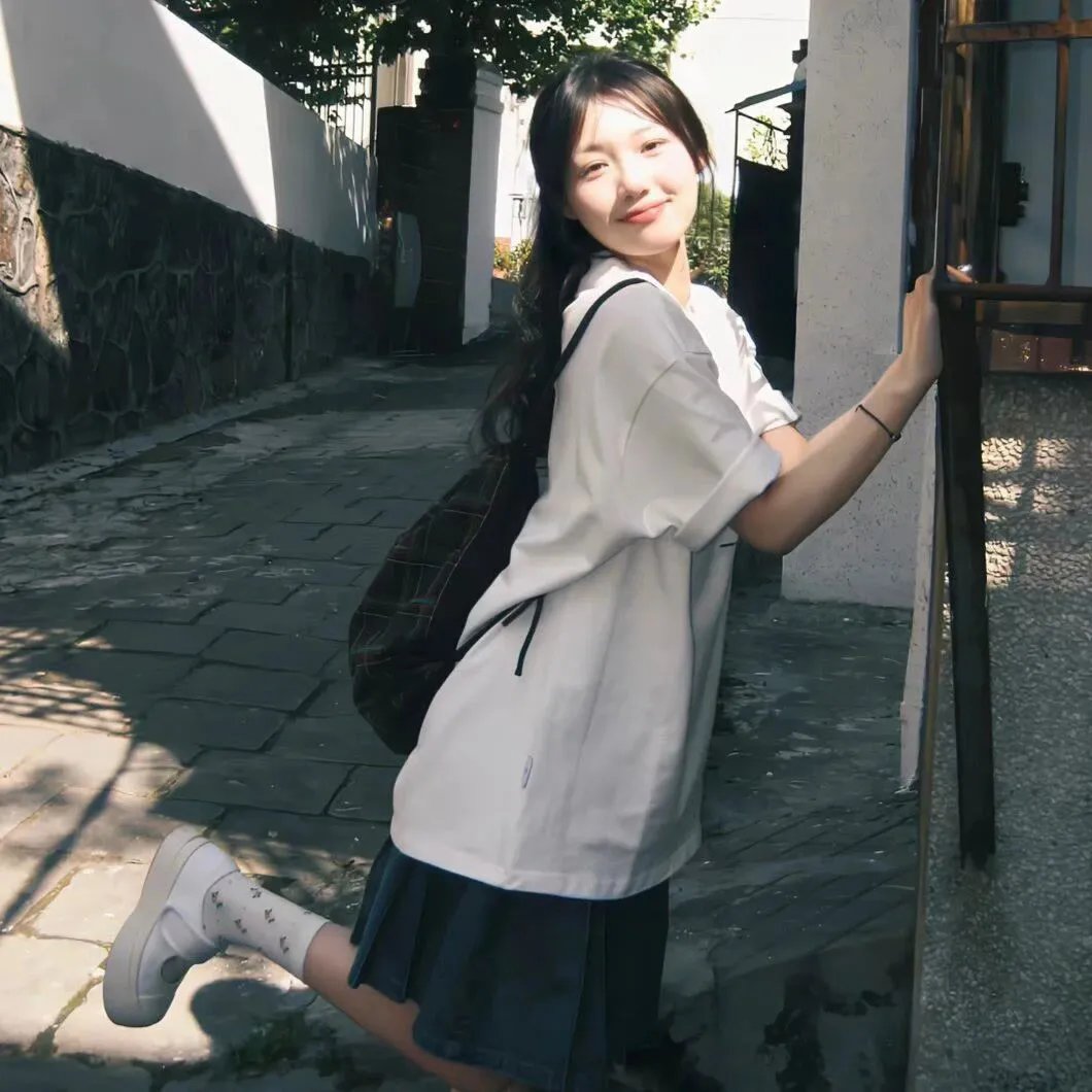 战马
