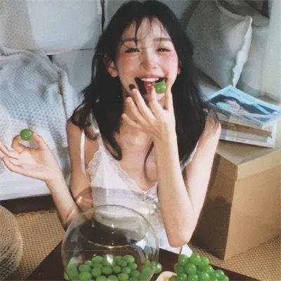 地球不死人